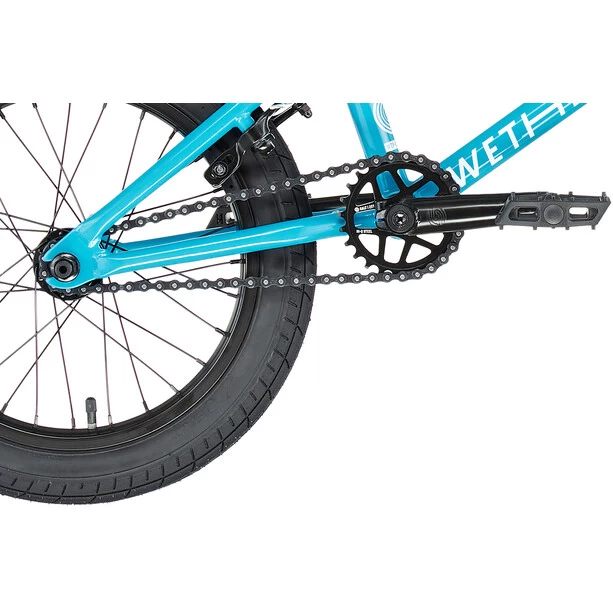 Wethepeople Seed Kinder Blau 8 Wethepeople Seed Kinder Blau – Bild 6
