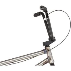 Wethepeople Trust RSD CS Grau -Fahrrad Rabatt Geschäft wethepeople trust rsd cs matt raw 2