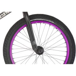 Wethepeople Trust RSD CS Grau -Fahrrad Rabatt Geschäft wethepeople trust rsd cs matt raw 3