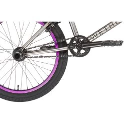 Wethepeople Trust RSD CS Grau -Fahrrad Rabatt Geschäft wethepeople trust rsd cs matt raw 4