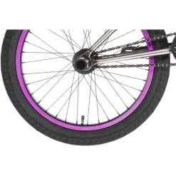 Wethepeople Trust RSD CS Grau -Fahrrad Rabatt Geschäft wethepeople trust rsd cs matt raw 5