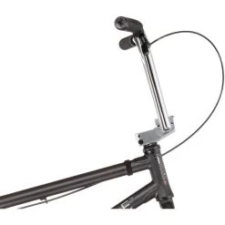 Wethepeople Trust RSD FC Schwarz -Fahrrad Rabatt Geschäft wethepeople trust rsd fc matt black 2