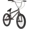 Wethepeople Trust RSD FC Schwarz 1 Wethepeople Trust RSD FC Schwarz -Fahrrad Rabatt Geschäft wethepeople trust rsd fc matt black 7