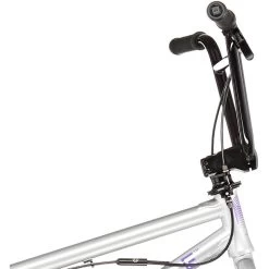 Wethepeople Versus Silber -Fahrrad Rabatt Geschäft wethepeople versus hologram silver 2