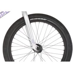 Wethepeople Versus Silber -Fahrrad Rabatt Geschäft wethepeople versus hologram silver 3