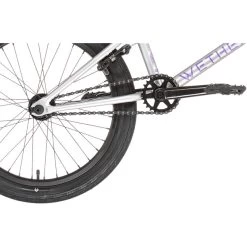 Wethepeople Versus Silber -Fahrrad Rabatt Geschäft wethepeople versus hologram silver 4