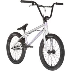 Wethepeople Versus Silber