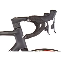 Wilier 0 SLR Disc Force AXS Schwarz/weiß -Fahrrad Rabatt Geschäft wilier 0 slr disc force axs black white matte 4