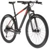 Wilier 101X NX Eagle Schwarz/rot