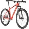 Wilier 101X XT 1x12 2.0 Rot 1 Wilier 101X XT 1x12 2.0 Rot -Fahrrad Rabatt Geschäft wilier 101x xt 1x12 20 red black 2