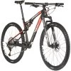 Wilier 110FX XT 1x12 966 Rhythm Schwarz/rot -Fahrrad Rabatt Geschäft wilier 110fx xt 1x12 966 rhythm black red matte 7