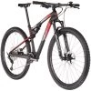Wilier 110FX XT 1x12 966 SID SL Schwarz/rot -Fahrrad Rabatt Geschäft wilier 110fx xt 1x12 966 sid sl black red matte 7
