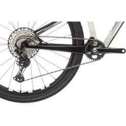 Wilier 110FX XT 1x12 Weiß/schwarz 13 Wilier 110FX XT 1x12 Weiß/schwarz -Fahrrad Rabatt Geschäft wilier 110fx xt 1x12 cream black 6