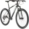 Wilier 503X Pro Deore Schwarz/grau -Fahrrad Rabatt Geschäft wilier 503x pro deore black grey white matte 2