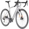 Wilier Cento1 Hybrid AIR38 Grau 2 Wilier Cento1 Hybrid AIR38 Grau -Fahrrad Rabatt Geschäft wilier cento1 hybrid air38 grey black orange matt 2