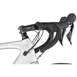 Wilier Cento1 Hybrid AIR38 Grau -Fahrrad Rabatt Geschäft wilier cento1 hybrid air38 grey black orange matt 4