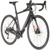 Wilier Cento1 Hybrid NDR28 Schwarz -Fahrrad Rabatt Geschäft wilier cento1 hybrid ndr28 black grey red glossy 7