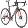 Wilier Cento10 SL Disc Rival AXS Schwarz/rot 2 Wilier Cento10 SL Disc Rival AXS Schwarz/rot -Fahrrad Rabatt Geschäft wilier cento10 sl disc rival axs black red matt 2