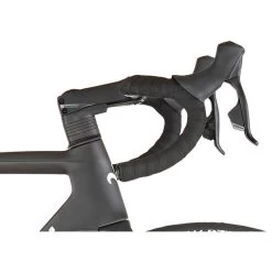 Wilier Cento10 SL Disc Rival AXS Schwarz/rot -Fahrrad Rabatt Geschäft wilier cento10 sl disc rival axs black red matt 4