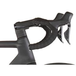 Wilier Cento10 SL Disc Ultegra Schwarz -Fahrrad Rabatt Geschäft wilier cento10 sl disc ultegra black red matt 4