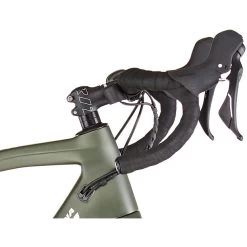 Wilier Jena Hybrid Oliv/weiß 11 Wilier Jena Hybrid Oliv/weiß -Fahrrad Rabatt Geschäft wilier jena hybrid blue orange glossy 4