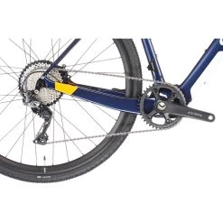 Wilier Jena Hybrid Grün 13 Wilier Jena Hybrid Grün -Fahrrad Rabatt Geschäft wilier jena hybrid green white matt 6