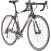 Wilier Luna Tiagra Schwarz/weiß 1 Wilier Luna Tiagra Schwarz/weiß -Fahrrad Rabatt Geschäft wilier luna tiagra black white pink 2