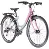Winora Chica 26" Jugend Grau/lila -Fahrrad Rabatt Geschäft winora chica 26 youth cool grey lilac purple 2