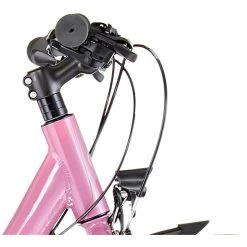 Winora Chica 26" Jugend Grau/lila 11 Winora Chica 26" Jugend Grau/lila -Fahrrad Rabatt Geschäft winora chica 26 youth cool grey lilac purple 4