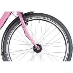 Winora Chica 26" Jugend Grau/lila 12 Winora Chica 26" Jugend Grau/lila -Fahrrad Rabatt Geschäft winora chica 26 youth cool grey lilac purple 5