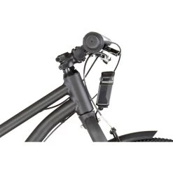 Winora Dash 24" Kinder Orange/schwarz 11 Winora Dash 24" Kinder Orange/schwarz -Fahrrad Rabatt Geschäft winora dash 24 kids halloween orange black chalk 4