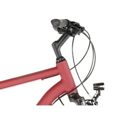 Winora Domingo 21 Diamant Rot 11 Winora Domingo 21 Diamant Rot -Fahrrad Rabatt Geschäft winora domingo 21 diamond chestnut matte 4