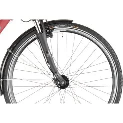 Winora Domingo 21 Diamant Rot 12 Winora Domingo 21 Diamant Rot -Fahrrad Rabatt Geschäft winora domingo 21 diamond chestnut matte 5