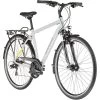 Winora Domingo 21 Diamant Grau -Fahrrad Rabatt Geschäft winora domingo 21 diamond silk grey 2