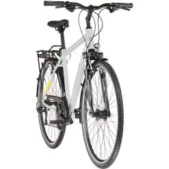 Winora Domingo 21 Diamant Grau -Fahrrad Rabatt Geschäft winora domingo 21 diamond silk grey 3