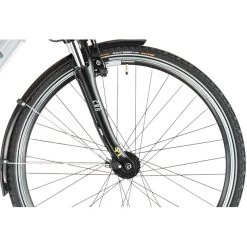 Winora Domingo 21 Diamant Grau -Fahrrad Rabatt Geschäft winora domingo 21 diamond silk grey 5