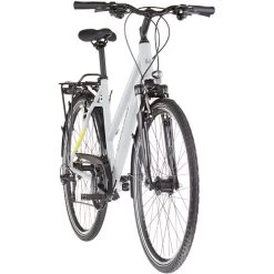 Winora Domingo 21 Trapez Grau 10 Winora Domingo 21 Trapez Grau -Fahrrad Rabatt Geschäft winora domingo 21 trapeze silk grey 3