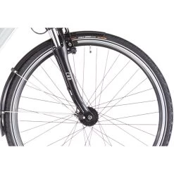 Winora Domingo 21 Trapez Grau 12 Winora Domingo 21 Trapez Grau -Fahrrad Rabatt Geschäft winora domingo 21 trapeze silk grey 5