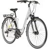 Winora Domingo 21 Wave Grau 1 Winora Domingo 21 Wave Grau -Fahrrad Rabatt Geschäft winora domingo 21 wave silk grey 2