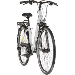 Winora Domingo 21 Wave Grau 10 Winora Domingo 21 Wave Grau -Fahrrad Rabatt Geschäft winora domingo 21 wave silk grey 3