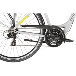 Winora Domingo 21 Wave Grau 13 Winora Domingo 21 Wave Grau -Fahrrad Rabatt Geschäft winora domingo 21 wave silk grey 6