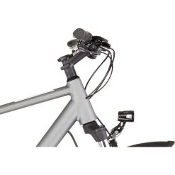 Winora Domingo 27 Diamant Grau -Fahrrad Rabatt Geschäft winora domingo 27 diamond microchip grey matt 4