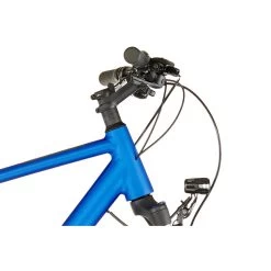 Winora Domingo 27 Sport Diamant Blau 10 Winora Domingo 27 Sport Diamant Blau -Fahrrad Rabatt Geschäft winora domingo 27 sport diamond infinity blue matte 2