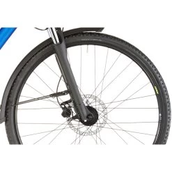 Winora Domingo 27 Sport Diamant Blau 11 Winora Domingo 27 Sport Diamant Blau -Fahrrad Rabatt Geschäft winora domingo 27 sport diamond infinity blue matte 3