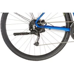 Winora Domingo 27 Sport Diamant Blau 13 Winora Domingo 27 Sport Diamant Blau -Fahrrad Rabatt Geschäft winora domingo 27 sport diamond infinity blue matte 5