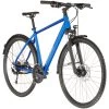 Winora Domingo 27 Sport Diamant Blau -Fahrrad Rabatt Geschäft winora domingo 27 sport diamond infinity blue matte 7