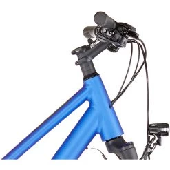 Winora Domingo 27 Sport Trapez Blau 11 Winora Domingo 27 Sport Trapez Blau -Fahrrad Rabatt Geschäft winora domingo 27 sport trapeze infinity blue matte 4