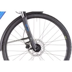 Winora Domingo 27 Sport Trapez Blau 12 Winora Domingo 27 Sport Trapez Blau -Fahrrad Rabatt Geschäft winora domingo 27 sport trapeze infinity blue matte 5