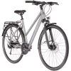 Winora Domingo 27 Trapez Grau -Fahrrad Rabatt Geschäft winora domingo 27 trapeze microchip grey matt 2