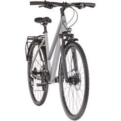 Winora Domingo 27 Trapez Grau 10 Winora Domingo 27 Trapez Grau -Fahrrad Rabatt Geschäft winora domingo 27 trapeze microchip grey matt 3